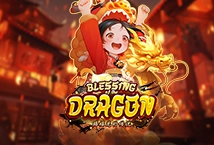 Blessing of the Dragon